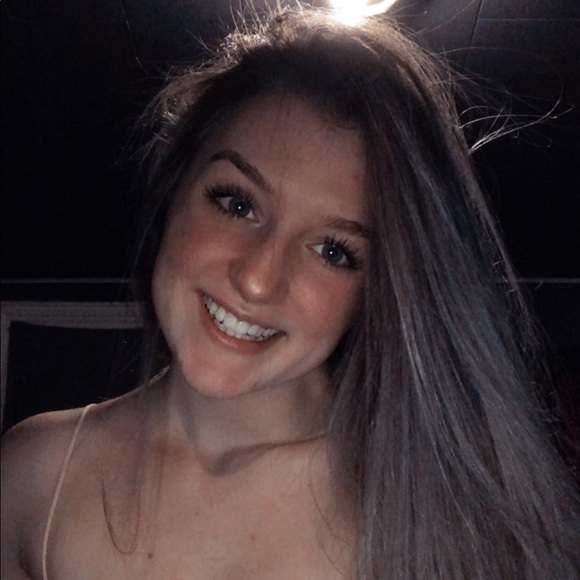 cassidydegrew